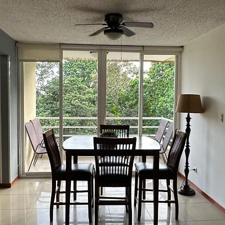 Jaco Beach Penthouse Esterno foto