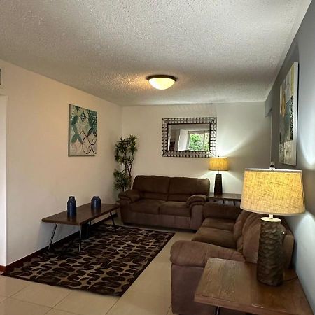 Jaco Beach Penthouse Esterno foto