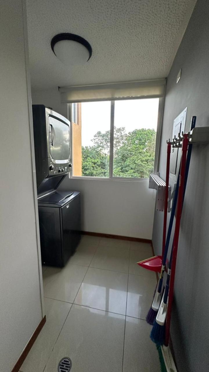 Jaco Beach Penthouse Esterno foto