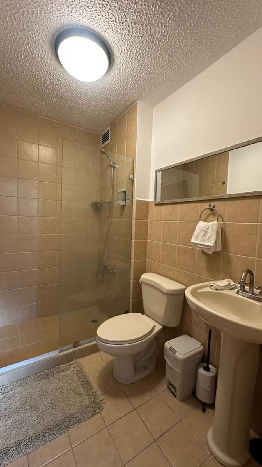 Jaco Beach Penthouse Esterno foto