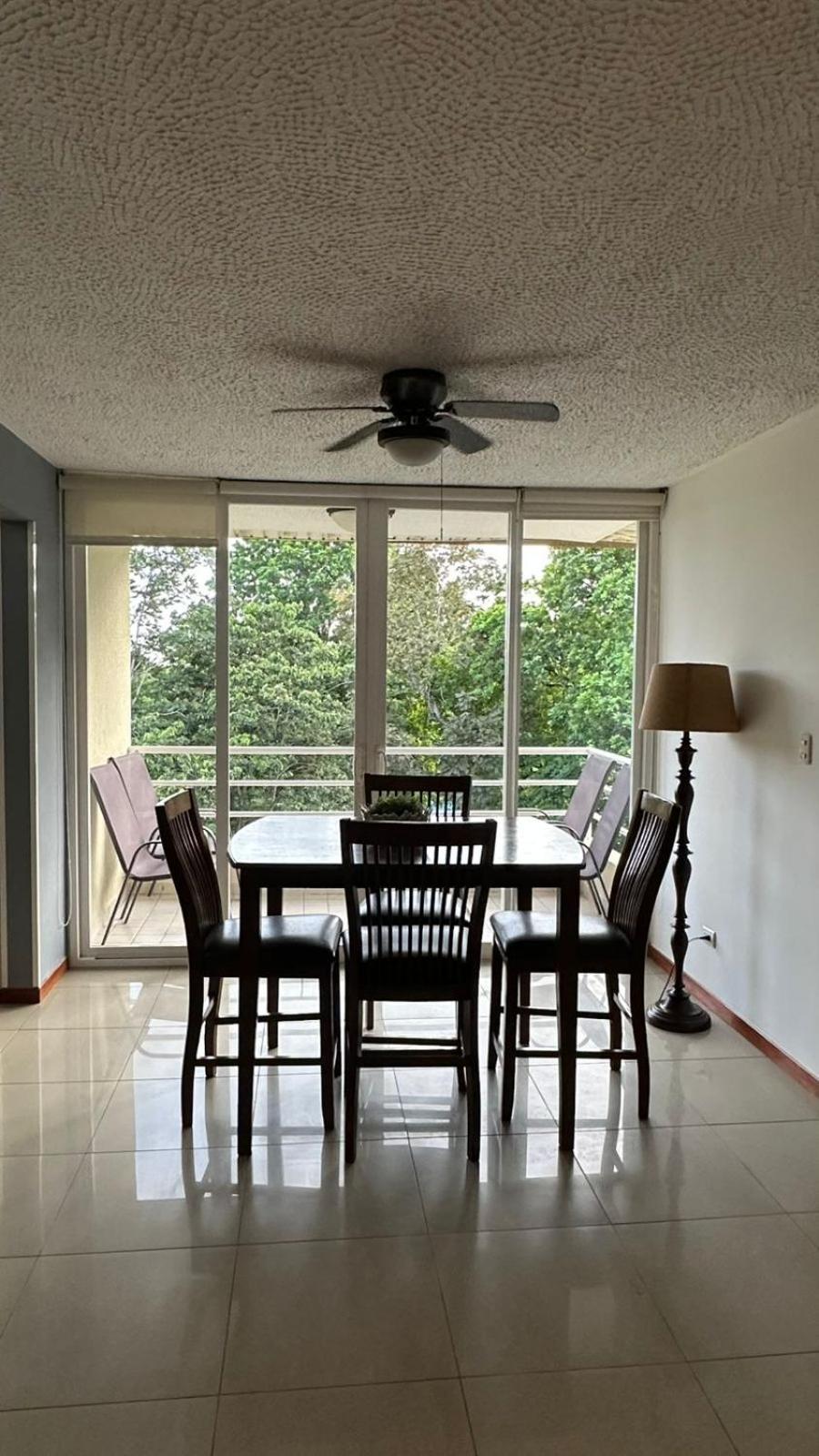 Jaco Beach Penthouse Esterno foto