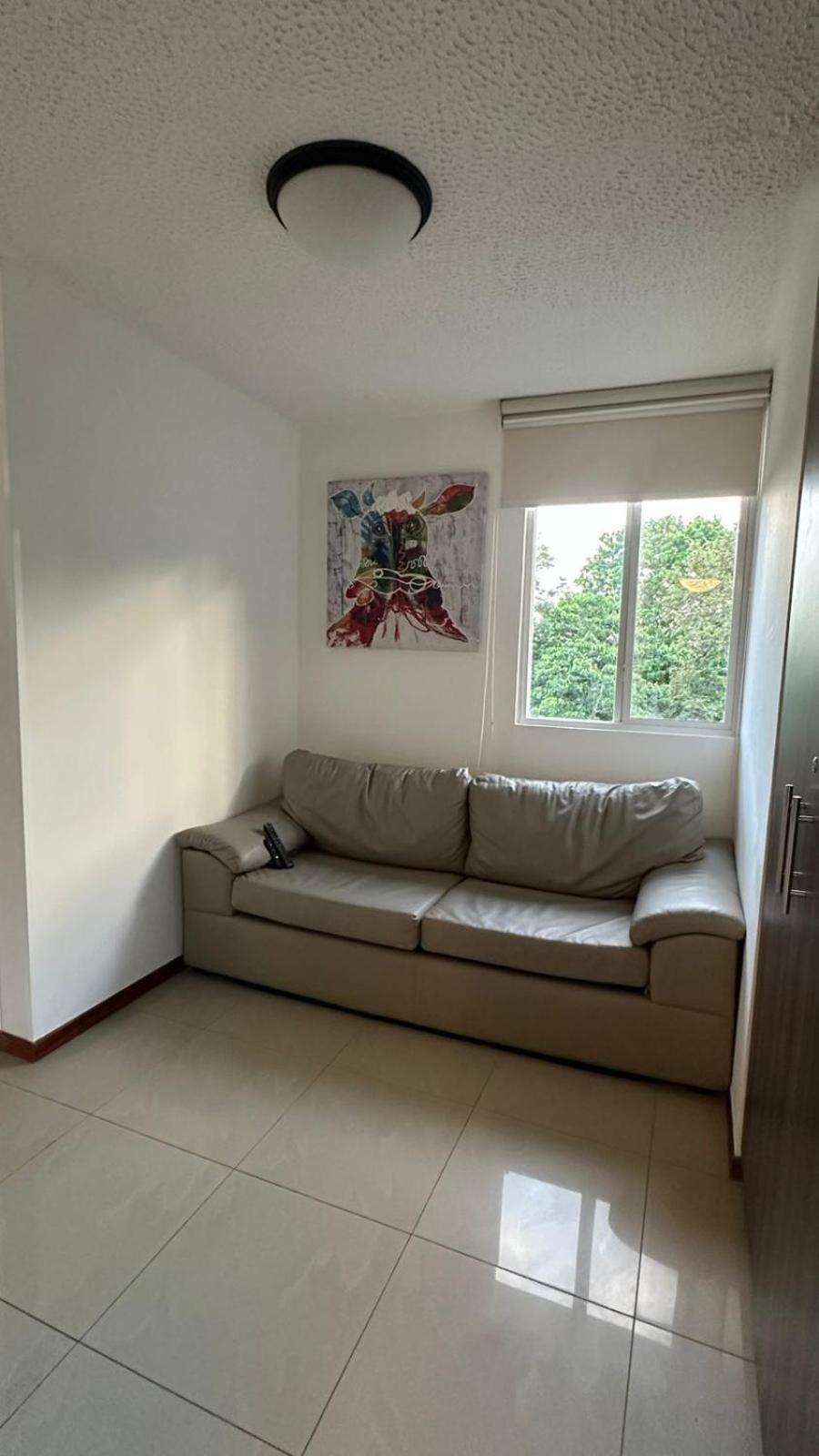 Jaco Beach Penthouse Esterno foto