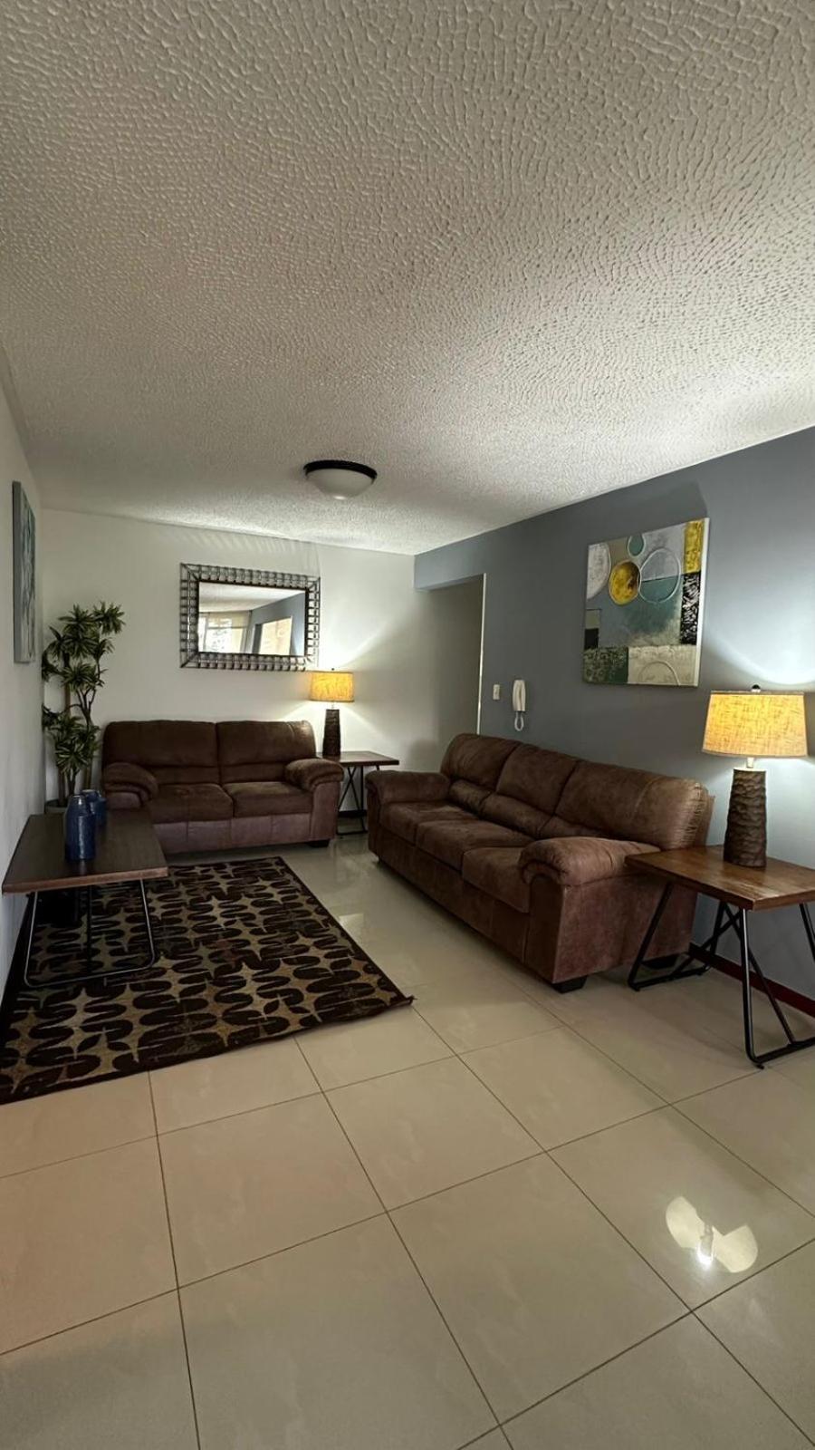 Jaco Beach Penthouse Esterno foto