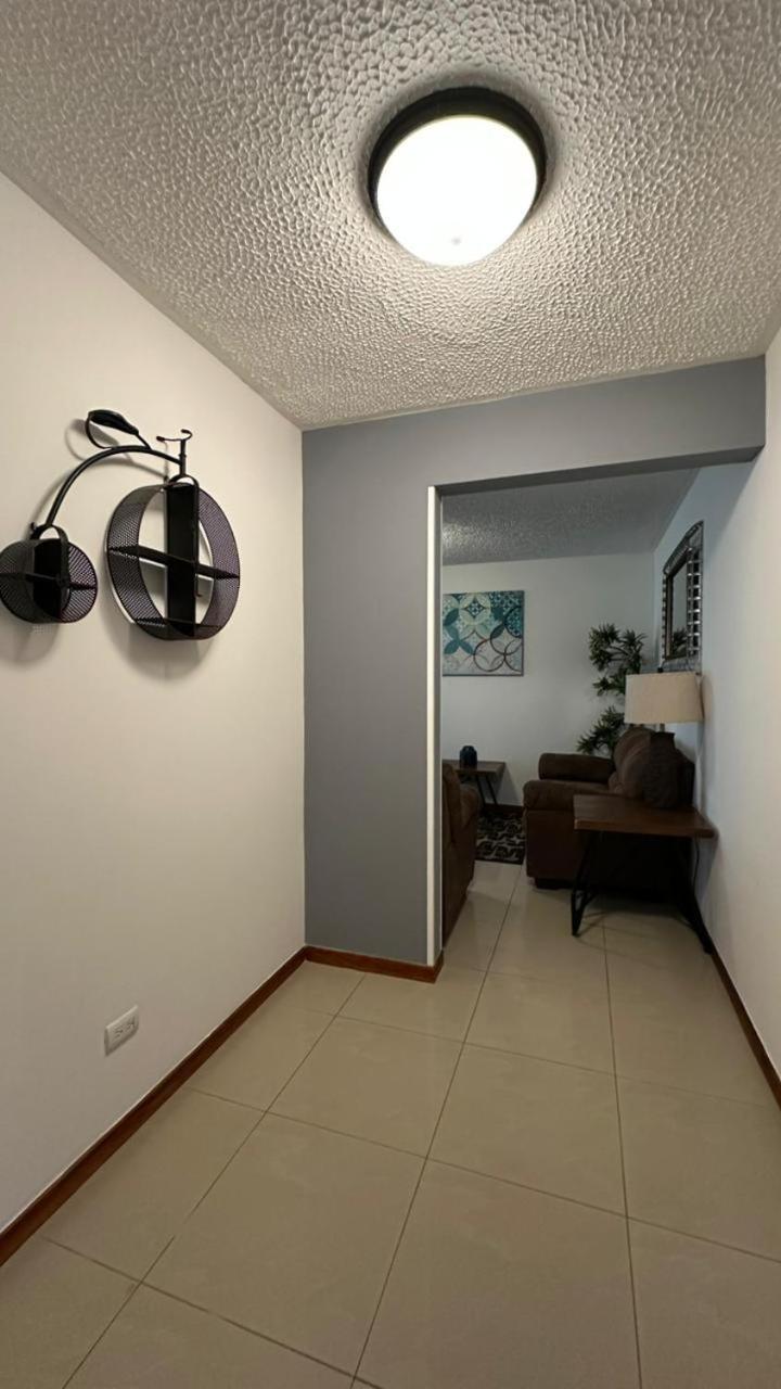 Jaco Beach Penthouse Esterno foto