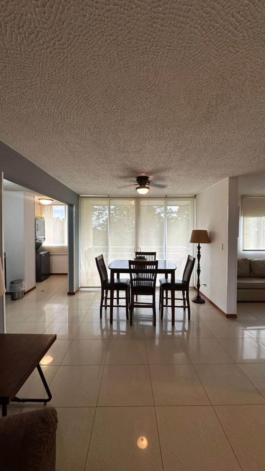 Jaco Beach Penthouse Esterno foto