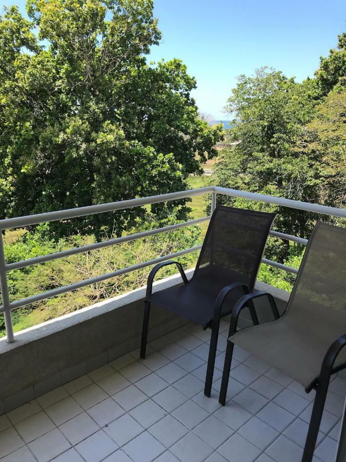 Jaco Beach Penthouse Esterno foto